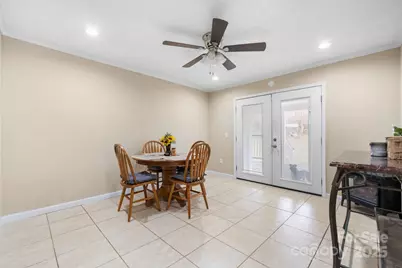 3843 Silver Creek Terrace, Morganton, NC 28655 - Photo 9