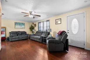 3843 Silver Creek Terrace, Morganton, NC 28655 - Photo 3