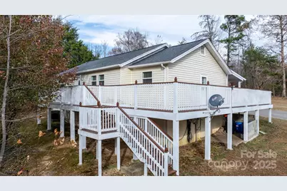 3843 Silver Creek Terrace, Morganton, NC 28655 - Photo 15