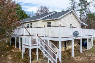 3843 Silver Creek Terrace, Morganton, NC 28655 - Photo 15