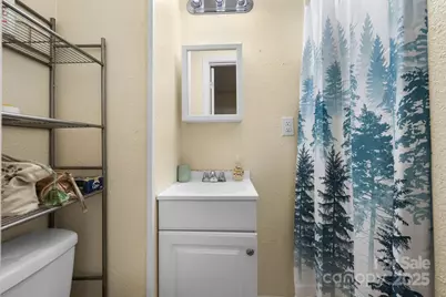 3843 Silver Creek Terrace, Morganton, NC 28655 - Photo 11