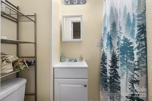 3843 Silver Creek Terrace, Morganton, NC 28655 - Photo 11