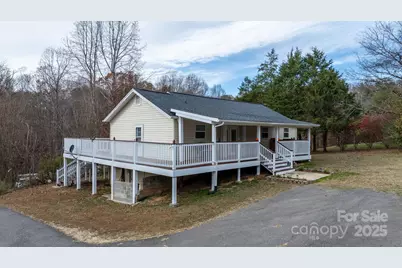 3843 Silver Creek Terrace, Morganton, NC 28655 - Photo 1