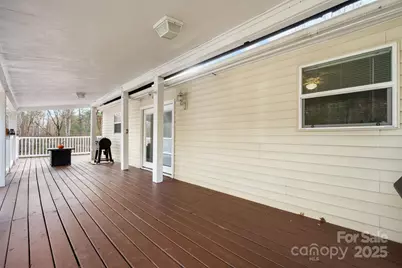 3843 Silver Creek Terrace, Morganton, NC 28655 - Photo 17