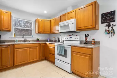 3843 Silver Creek Terrace, Morganton, NC 28655 - Photo 7