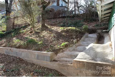 171 Fairfax Avenue, Asheville, NC 28806 - Photo 25