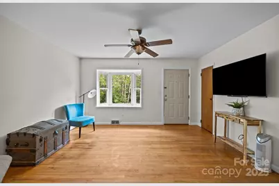 171 Fairfax Avenue, Asheville, NC 28806 - Photo 3