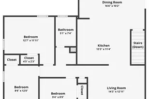 171 Fairfax Ave, Asheville, NC 28806 - Photo 27