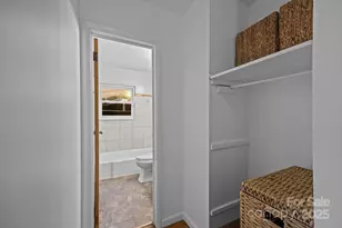 171 Fairfax Ave, Asheville, NC 28806 - Photo 19