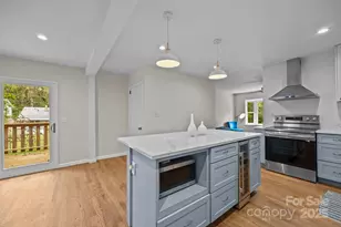 171 Fairfax Ave, Asheville, NC 28806 - Photo 9