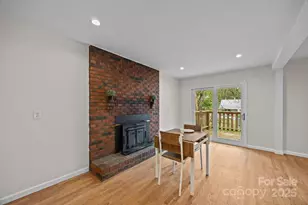 171 Fairfax Ave, Asheville, NC 28806 - Photo 13