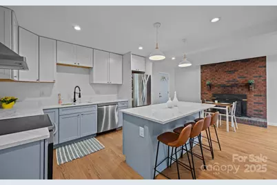 171 Fairfax Avenue, Asheville, NC 28806 - Photo 5