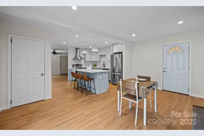 171 Fairfax Avenue, Asheville, NC 28806 - Photo 11