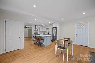 171 Fairfax Ave, Asheville, NC 28806 - Photo 11