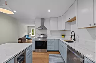 171 Fairfax Ave, Asheville, NC 28806 - Photo 7