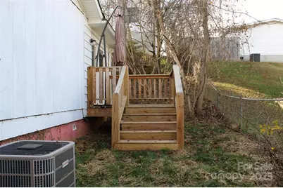 171 Fairfax Avenue, Asheville, NC 28806 - Photo 23