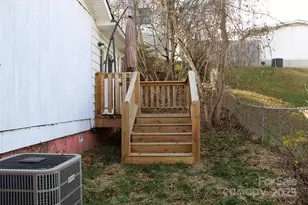 171 Fairfax Ave, Asheville, NC 28806 - Photo 23