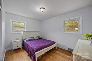 171 Fairfax Ave, Asheville, NC 28806 - Photo 17