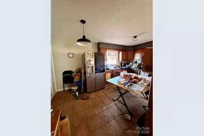 284 Jennings Road, North Wilkesboro, NC 28659 - Photo 5