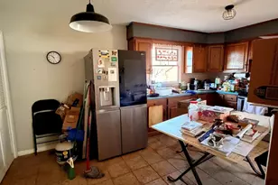 284 Jennings Rd, North Wilkesboro, NC 28659 - Photo 5