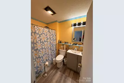 284 Jennings Road, North Wilkesboro, NC 28659 - Photo 7