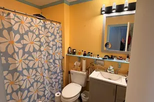 284 Jennings Rd, North Wilkesboro, NC 28659 - Photo 7