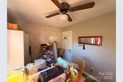 284 Jennings Road, North Wilkesboro, NC 28659 - Photo 11