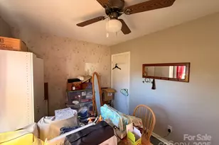 284 Jennings Rd, North Wilkesboro, NC 28659 - Photo 11