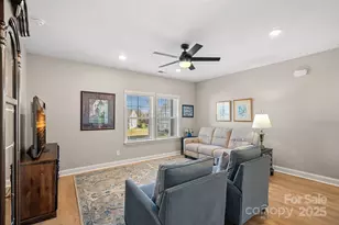 8130 Houser St, Cornelius, NC 28031 - Photo 15