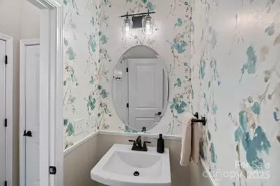 8130 Houser Street, Cornelius, NC 28031 - Photo 9