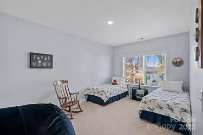 8130 Houser Street, Cornelius, NC 28031 - Photo 17