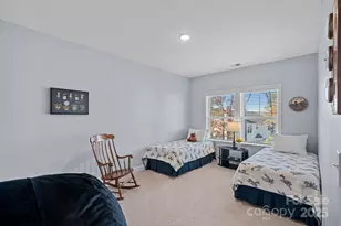 8130 Houser St, Cornelius, NC 28031 - Photo 17