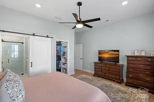 8130 Houser St, Cornelius, NC 28031 - Photo 11