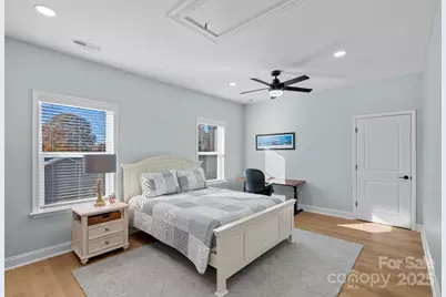 8130 Houser Street, Cornelius, NC 28031 - Photo 19