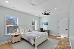 8130 Houser St, Cornelius, NC 28031 - Photo 19