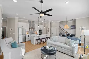 8130 Houser St, Cornelius, NC 28031 - Photo 7