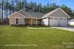 2287 Lee Lawing Rd, Lincolnton, NC 28092 - Photo 3