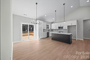 2287 Lee Lawing Rd, Lincolnton, NC 28092 - Photo 13