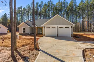 2287 Lee Lawing Rd, Lincolnton, NC 28092 - Photo 5