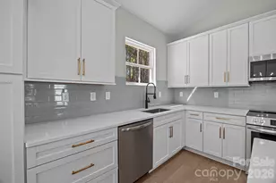 2287 Lee Lawing Rd, Lincolnton, NC 28092 - Photo 17