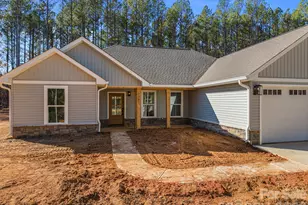 2287 Lee Lawing Rd, Lincolnton, NC 28092 - Photo 7