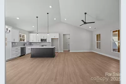 2287 Lee Lawing Road, Lincolnton, NC 28092 - Photo 11