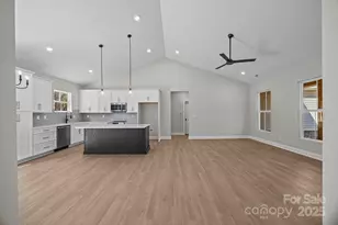 2287 Lee Lawing Rd, Lincolnton, NC 28092 - Photo 11