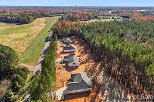 2287 Lee Lawing Rd, Lincolnton, NC 28092 - Photo 37