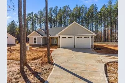 2287 Lee Lawing Road, Lincolnton, NC 28092 - Photo 3