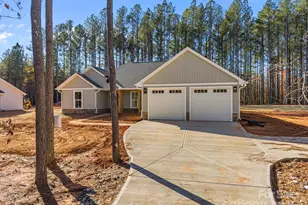 2287 Lee Lawing Rd, Lincolnton, NC 28092 - Photo 3