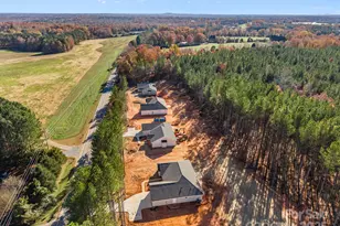 2287 Lee Lawing Rd, Lincolnton, NC 28092 - Photo 37