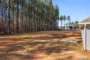 2287 Lee Lawing Rd, Lincolnton, NC 28092 - Photo 35