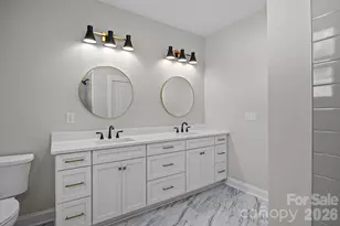 2287 Lee Lawing Rd, Lincolnton, NC 28092 - Photo 25