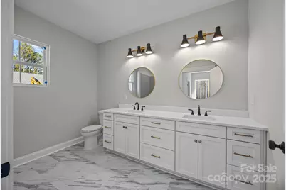 2287 Lee Lawing Road, Lincolnton, NC 28092 - Photo 23